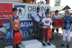 3_tek_po_blokah_20110911_1124749997