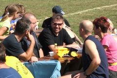 3_tek_po_blokah_20110911_1137906655