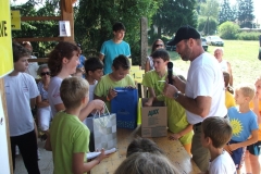 3_tek_po_blokah_20110911_1146173221