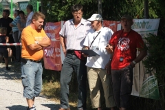 3_tek_po_blokah_20110911_1151314878