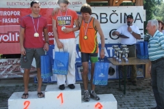 3_tek_po_blokah_20110911_1154648192