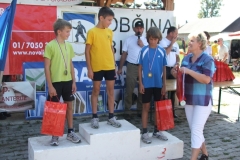 3_tek_po_blokah_20110911_1160281866