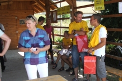 3_tek_po_blokah_20110911_1168575891