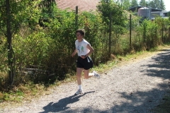 3_tek_po_blokah_20110911_1203177664