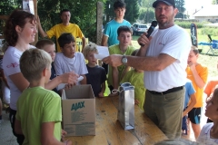 3_tek_po_blokah_20110911_1245261102