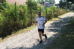 3_tek_po_blokah_20110911_1251887710