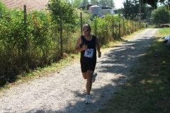 3_tek_po_blokah_20110911_1256235305