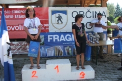 3_tek_po_blokah_20110911_1284108580