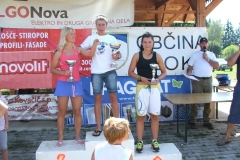 3_tek_po_blokah_20110911_1319565608