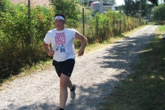 3_tek_po_blokah_20110911_1321766031