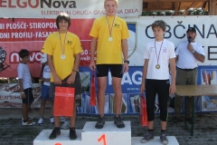 3_tek_po_blokah_20110911_1331378133