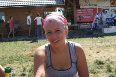 3_tek_po_blokah_20110911_1349140798