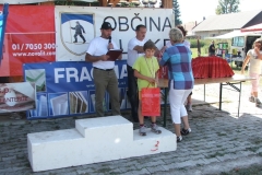 3_tek_po_blokah_20110911_1399506200