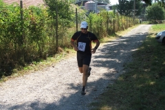 3_tek_po_blokah_20110911_1430938850