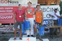 3_tek_po_blokah_20110911_1460257720