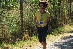 3_tek_po_blokah_20110911_1461614030