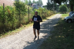 3_tek_po_blokah_20110911_1465563413