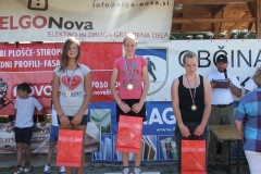 3_tek_po_blokah_20110911_1476509353