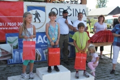 3_tek_po_blokah_20110911_1531828456