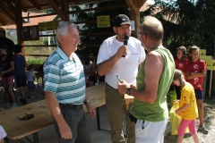 3_tek_po_blokah_20110911_1538494274