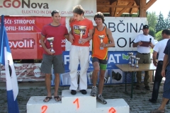 3_tek_po_blokah_20110911_1549981215