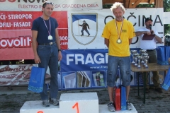 3_tek_po_blokah_20110911_1642095427