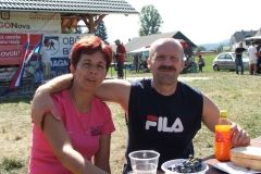 3_tek_po_blokah_20110911_1661434668