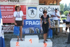 3_tek_po_blokah_20110911_1671166946