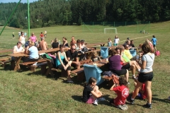 3_tek_po_blokah_20110911_1671328591