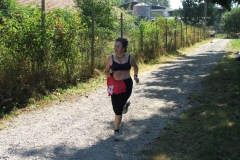 3_tek_po_blokah_20110911_1676044933