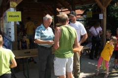 3_tek_po_blokah_20110911_1716101476