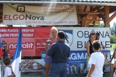 3_tek_po_blokah_20110911_1773466306