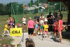 3_tek_po_blokah_20110911_1790149363