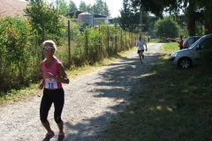 3_tek_po_blokah_20110911_1802501320