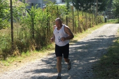 3_tek_po_blokah_20110911_1805689698