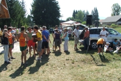 3_tek_po_blokah_20110911_1809008802