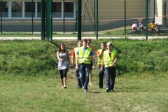 3_tek_po_blokah_20110911_1811153869