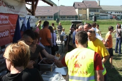 3_tek_po_blokah_20110911_1812999897