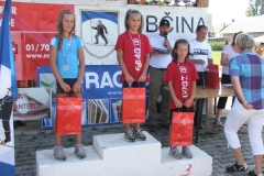 3_tek_po_blokah_20110911_1816520083