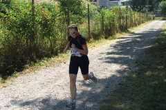 3_tek_po_blokah_20110911_1836258506