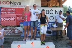 3_tek_po_blokah_20110911_1849244790