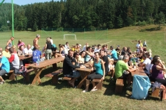 3_tek_po_blokah_20110911_1858237003