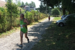 3_tek_po_blokah_20110911_1894285179