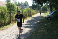 3_tek_po_blokah_20110911_1903465414