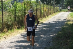 3_tek_po_blokah_20110911_1905840321