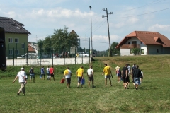 3_tek_po_blokah_20110911_1910706189