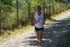 3_tek_po_blokah_20110911_1938900821