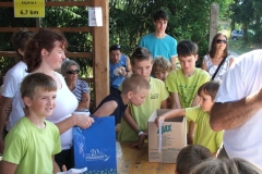 3_tek_po_blokah_20110911_1941037261