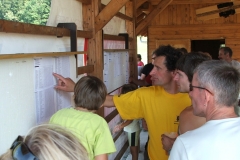 3_tek_po_blokah_20110911_1958718262