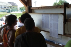 3_tek_po_blokah_20110911_1980566592